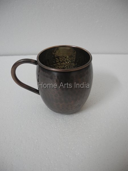 Copper Mug  (14).JPG